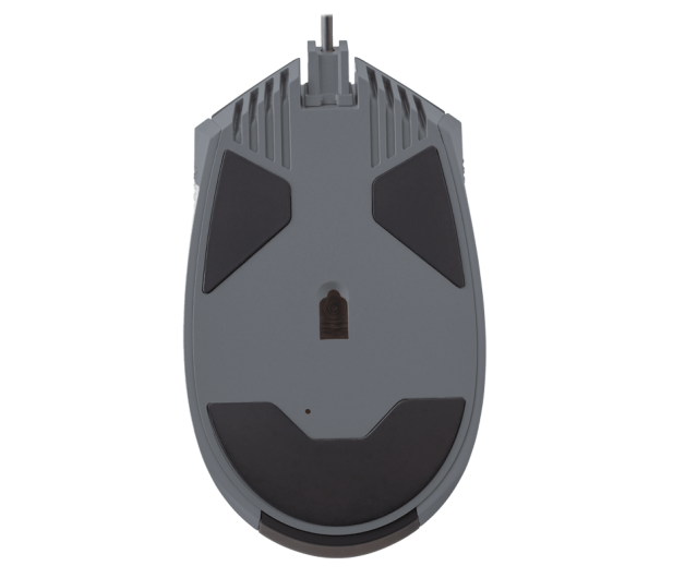 Corsair Katar - 321276 - zdjęcie 10